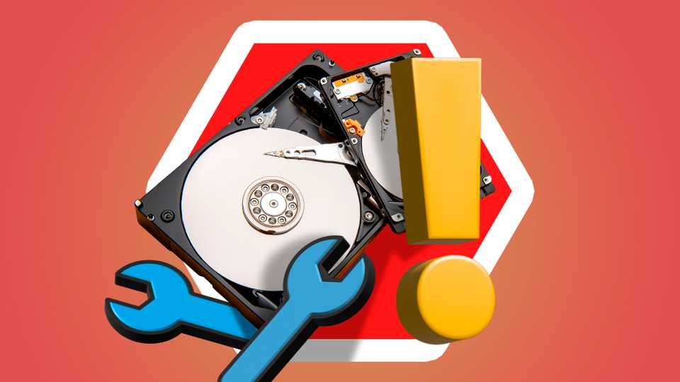 Solid State Drive (SSD)